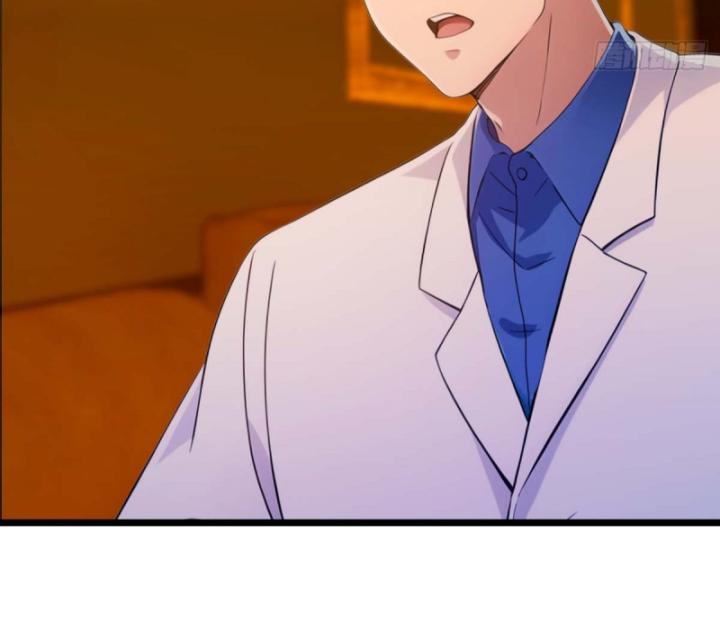 Ngươi Cấp Bậc Gì Dám Giả Bộ Trước Mặt Bảy Sư Tỷ Của Ta? Chapter 120 - Trang 2