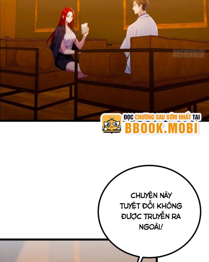 Ngươi Cấp Bậc Gì Dám Giả Bộ Trước Mặt Bảy Sư Tỷ Của Ta? Chapter 120 - Trang 2