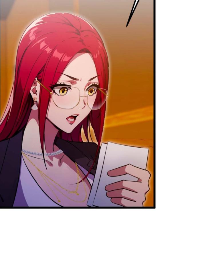 Ngươi Cấp Bậc Gì Dám Giả Bộ Trước Mặt Bảy Sư Tỷ Của Ta? Chapter 120 - Trang 2