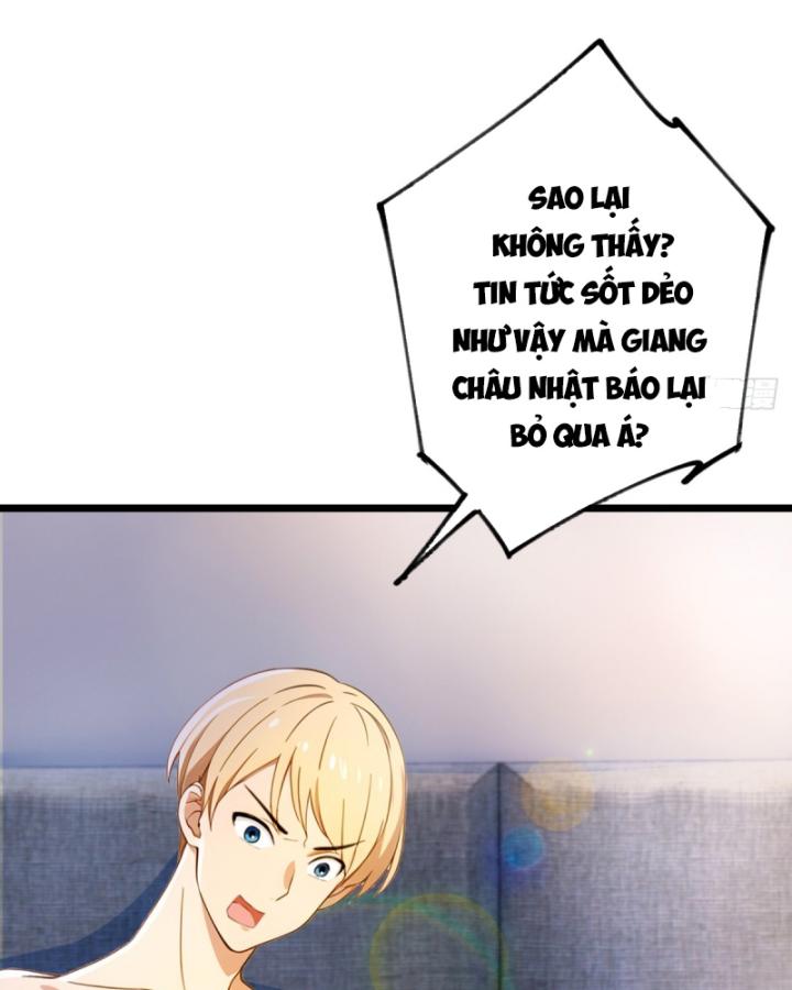 Ngươi Cấp Bậc Gì Dám Giả Bộ Trước Mặt Bảy Sư Tỷ Của Ta? Chapter 121 - Trang 2