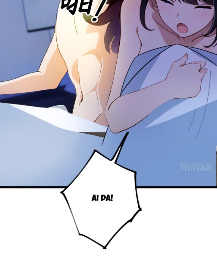 Ngươi Cấp Bậc Gì Dám Giả Bộ Trước Mặt Bảy Sư Tỷ Của Ta? Chapter 122 - Trang 2