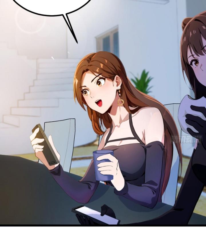 Ngươi Cấp Bậc Gì Dám Giả Bộ Trước Mặt Bảy Sư Tỷ Của Ta? Chapter 122 - Trang 2