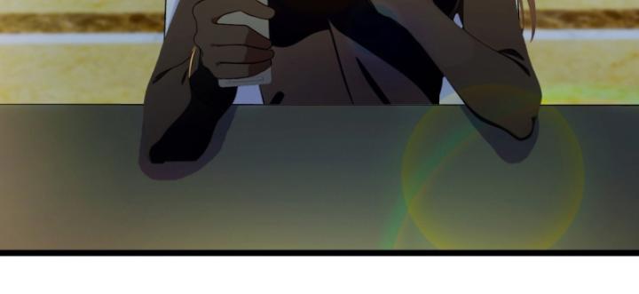 Ngươi Cấp Bậc Gì Dám Giả Bộ Trước Mặt Bảy Sư Tỷ Của Ta? Chapter 122 - Trang 2