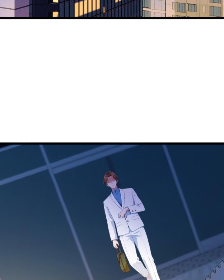 Ngươi Cấp Bậc Gì Dám Giả Bộ Trước Mặt Bảy Sư Tỷ Của Ta? Chapter 123 - Trang 2