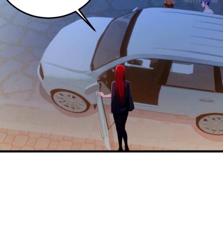 Ngươi Cấp Bậc Gì Dám Giả Bộ Trước Mặt Bảy Sư Tỷ Của Ta? Chapter 123 - Trang 2