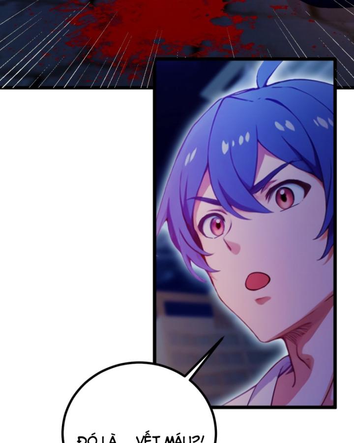 Ngươi Cấp Bậc Gì Dám Giả Bộ Trước Mặt Bảy Sư Tỷ Của Ta? Chapter 123 - Trang 2