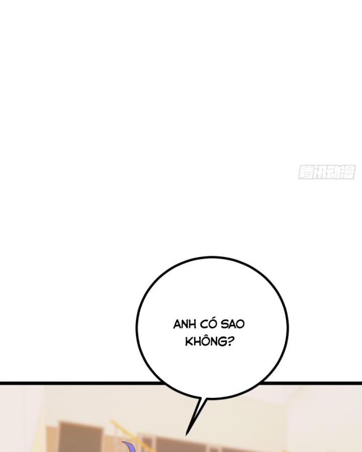 Ngươi Cấp Bậc Gì Dám Giả Bộ Trước Mặt Bảy Sư Tỷ Của Ta? Chapter 124 - Trang 2