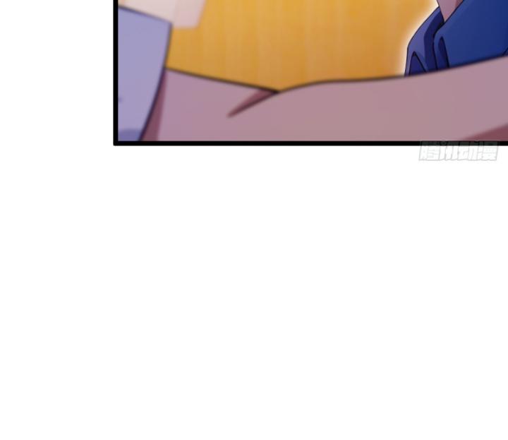 Ngươi Cấp Bậc Gì Dám Giả Bộ Trước Mặt Bảy Sư Tỷ Của Ta? Chapter 124 - Trang 2