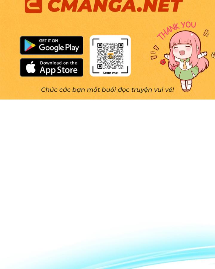 Ngươi Cấp Bậc Gì Dám Giả Bộ Trước Mặt Bảy Sư Tỷ Của Ta? Chapter 124 - Trang 2