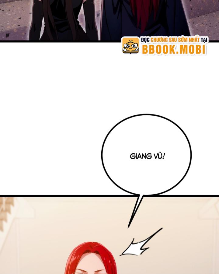Ngươi Cấp Bậc Gì Dám Giả Bộ Trước Mặt Bảy Sư Tỷ Của Ta? Chapter 124 - Trang 2