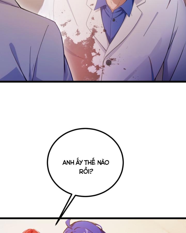 Ngươi Cấp Bậc Gì Dám Giả Bộ Trước Mặt Bảy Sư Tỷ Của Ta? Chapter 124 - Trang 2