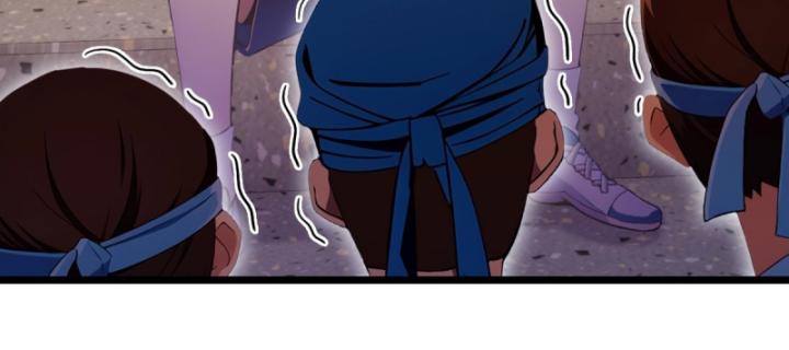 Ngươi Cấp Bậc Gì Dám Giả Bộ Trước Mặt Bảy Sư Tỷ Của Ta? Chapter 124 - Trang 2