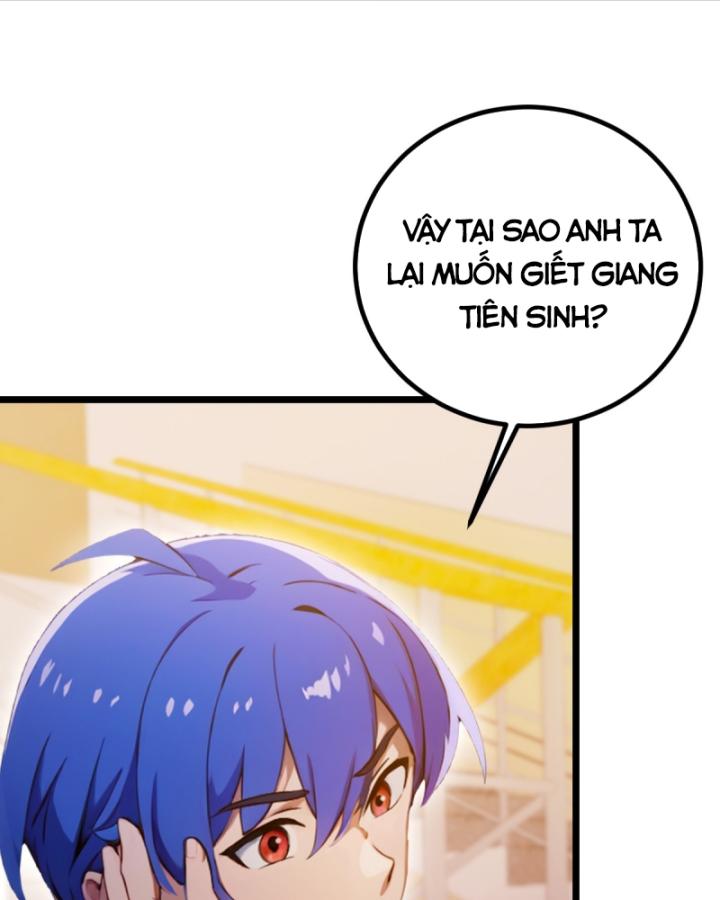 Ngươi Cấp Bậc Gì Dám Giả Bộ Trước Mặt Bảy Sư Tỷ Của Ta? Chapter 124 - Trang 2