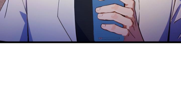 Ngươi Cấp Bậc Gì Dám Giả Bộ Trước Mặt Bảy Sư Tỷ Của Ta? Chapter 124 - Trang 2