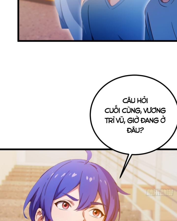 Ngươi Cấp Bậc Gì Dám Giả Bộ Trước Mặt Bảy Sư Tỷ Của Ta? Chapter 124 - Trang 2