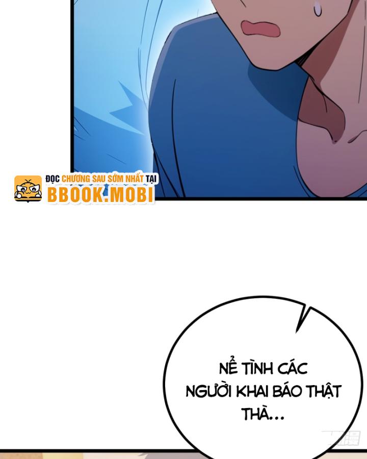 Ngươi Cấp Bậc Gì Dám Giả Bộ Trước Mặt Bảy Sư Tỷ Của Ta? Chapter 124 - Trang 2