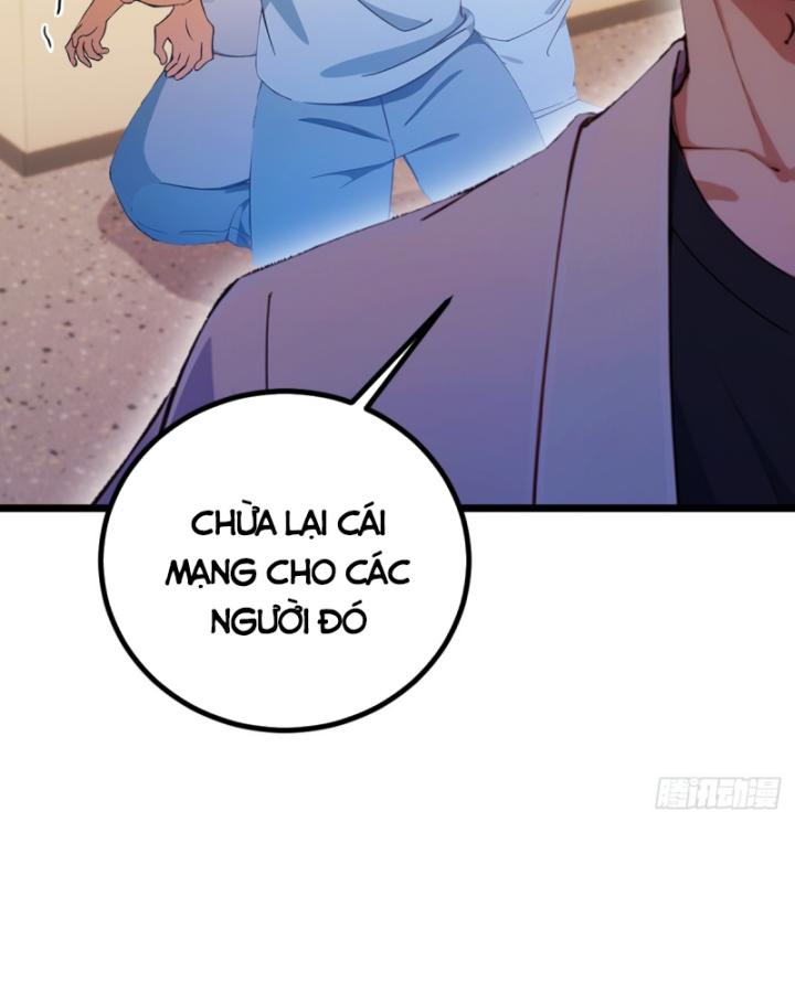 Ngươi Cấp Bậc Gì Dám Giả Bộ Trước Mặt Bảy Sư Tỷ Của Ta? Chapter 124 - Trang 2