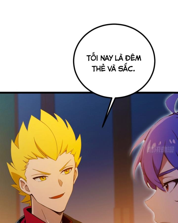 Ngươi Cấp Bậc Gì Dám Giả Bộ Trước Mặt Bảy Sư Tỷ Của Ta? Chapter 125 - Trang 2