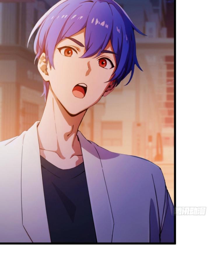 Ngươi Cấp Bậc Gì Dám Giả Bộ Trước Mặt Bảy Sư Tỷ Của Ta? Chapter 125 - Trang 2