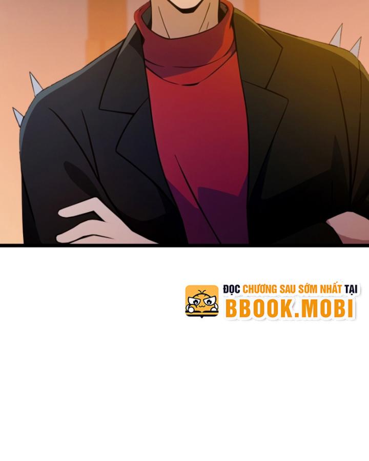 Ngươi Cấp Bậc Gì Dám Giả Bộ Trước Mặt Bảy Sư Tỷ Của Ta? Chapter 125 - Trang 2