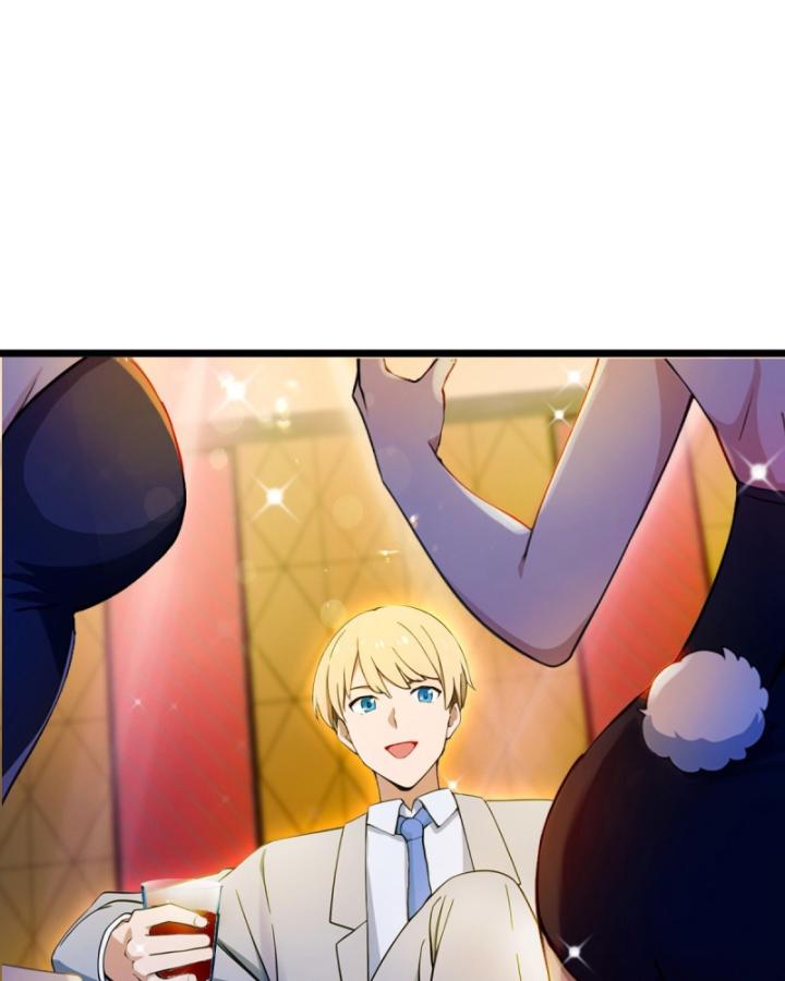 Ngươi Cấp Bậc Gì Dám Giả Bộ Trước Mặt Bảy Sư Tỷ Của Ta? Chapter 125 - Trang 2