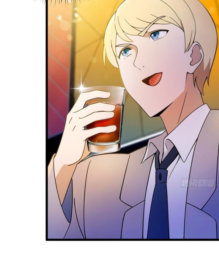 Ngươi Cấp Bậc Gì Dám Giả Bộ Trước Mặt Bảy Sư Tỷ Của Ta? Chapter 125 - Trang 2