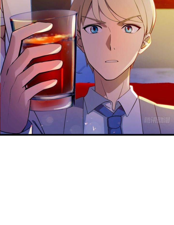 Ngươi Cấp Bậc Gì Dám Giả Bộ Trước Mặt Bảy Sư Tỷ Của Ta? Chapter 125 - Trang 2