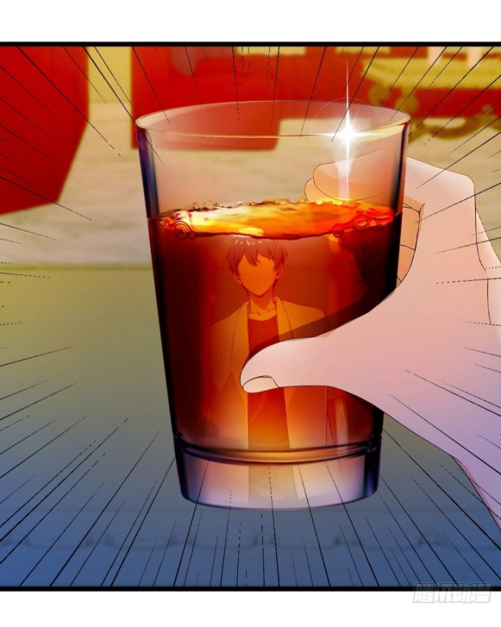 Ngươi Cấp Bậc Gì Dám Giả Bộ Trước Mặt Bảy Sư Tỷ Của Ta? Chapter 125 - Trang 2