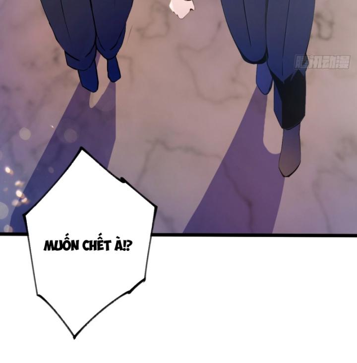 Ngươi Cấp Bậc Gì Dám Giả Bộ Trước Mặt Bảy Sư Tỷ Của Ta? Chapter 125 - Trang 2