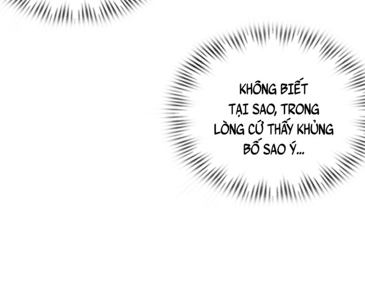 Ngươi Cấp Bậc Gì Dám Giả Bộ Trước Mặt Bảy Sư Tỷ Của Ta? Chapter 125 - Trang 2