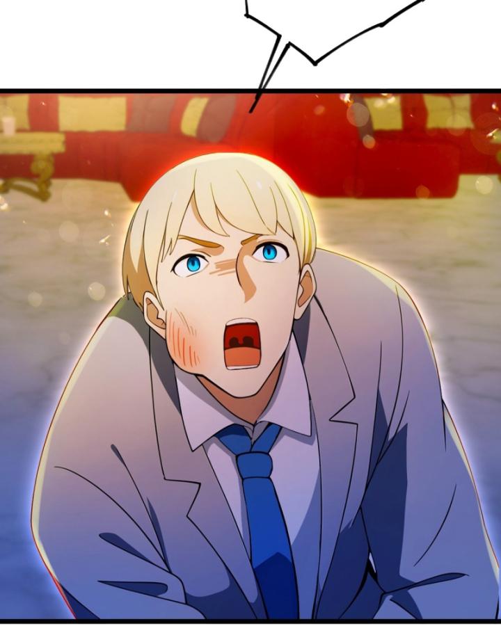 Ngươi Cấp Bậc Gì Dám Giả Bộ Trước Mặt Bảy Sư Tỷ Của Ta? Chapter 125 - Trang 2