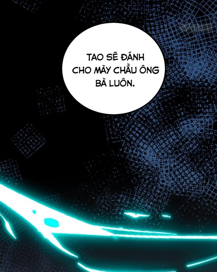 Ngươi Cấp Bậc Gì Dám Giả Bộ Trước Mặt Bảy Sư Tỷ Của Ta? Chapter 125 - Trang 2