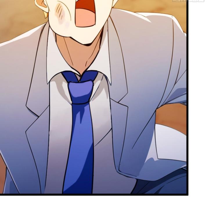 Ngươi Cấp Bậc Gì Dám Giả Bộ Trước Mặt Bảy Sư Tỷ Của Ta? Chapter 126 - Trang 2