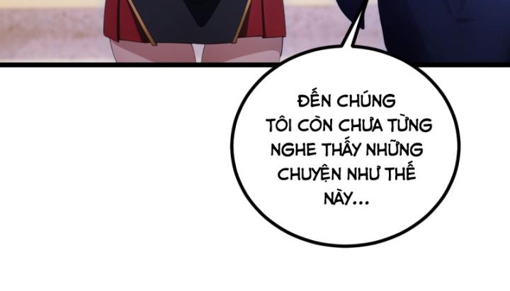 Ngươi Cấp Bậc Gì Dám Giả Bộ Trước Mặt Bảy Sư Tỷ Của Ta? Chapter 127 - Trang 2