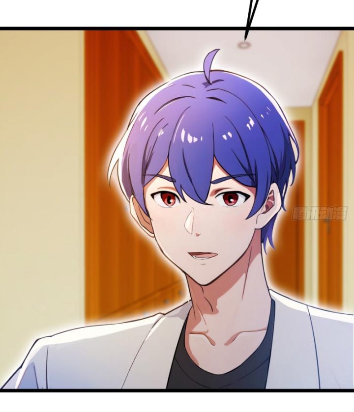 Ngươi Cấp Bậc Gì Dám Giả Bộ Trước Mặt Bảy Sư Tỷ Của Ta? Chapter 127 - Trang 2