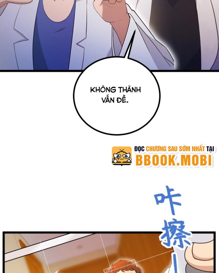 Ngươi Cấp Bậc Gì Dám Giả Bộ Trước Mặt Bảy Sư Tỷ Của Ta? Chapter 127 - Trang 2