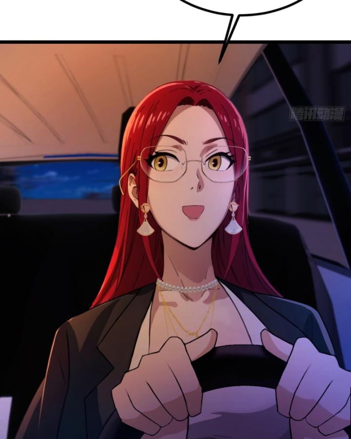 Ngươi Cấp Bậc Gì Dám Giả Bộ Trước Mặt Bảy Sư Tỷ Của Ta? Chapter 127 - Trang 2