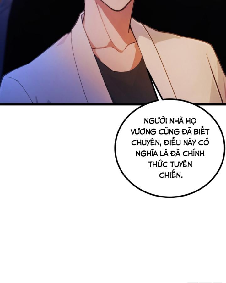 Ngươi Cấp Bậc Gì Dám Giả Bộ Trước Mặt Bảy Sư Tỷ Của Ta? Chapter 127 - Trang 2