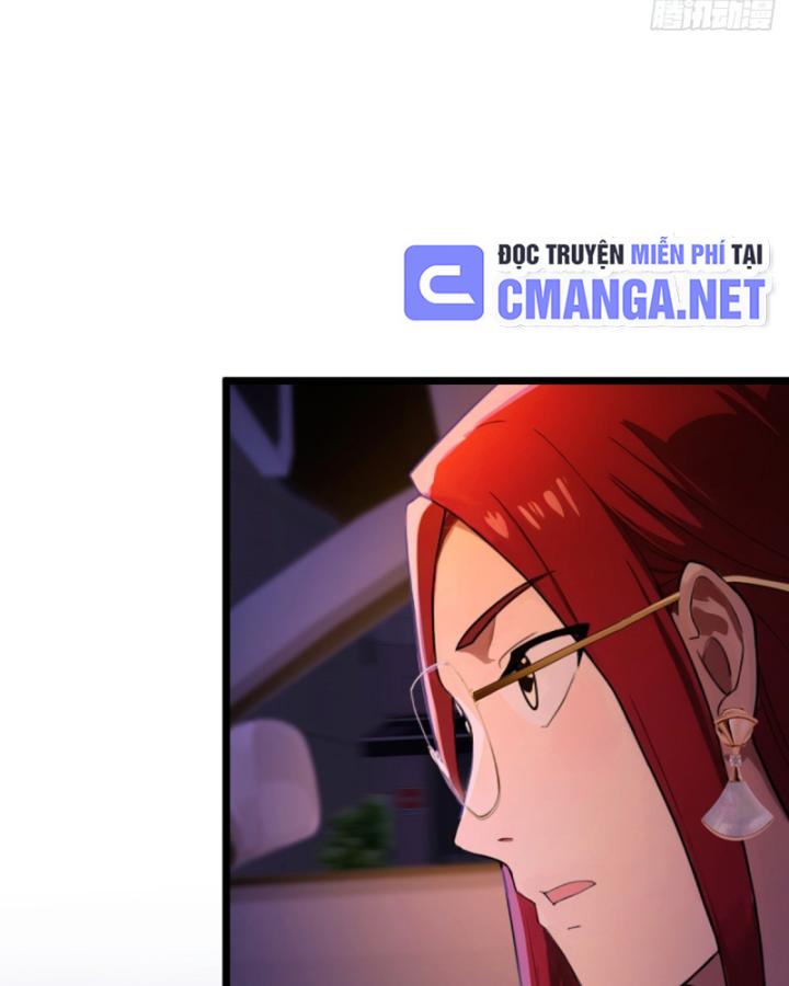 Ngươi Cấp Bậc Gì Dám Giả Bộ Trước Mặt Bảy Sư Tỷ Của Ta? Chapter 127 - Trang 2