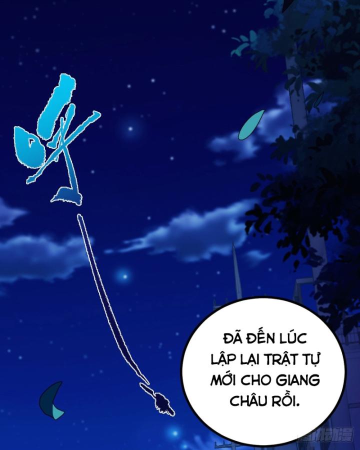 Ngươi Cấp Bậc Gì Dám Giả Bộ Trước Mặt Bảy Sư Tỷ Của Ta? Chapter 127 - Trang 2