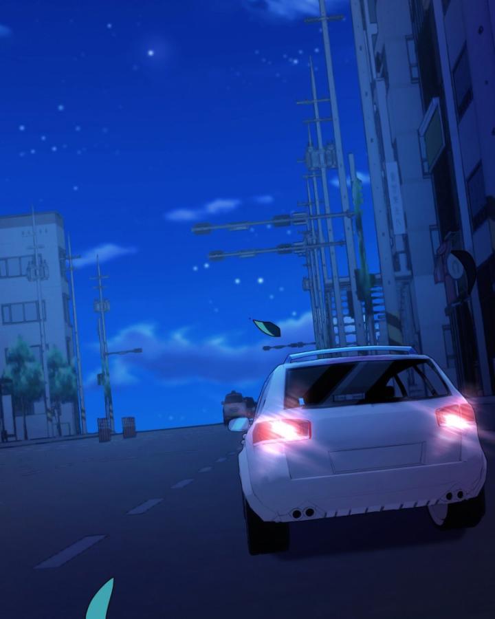 Ngươi Cấp Bậc Gì Dám Giả Bộ Trước Mặt Bảy Sư Tỷ Của Ta? Chapter 127 - Trang 2