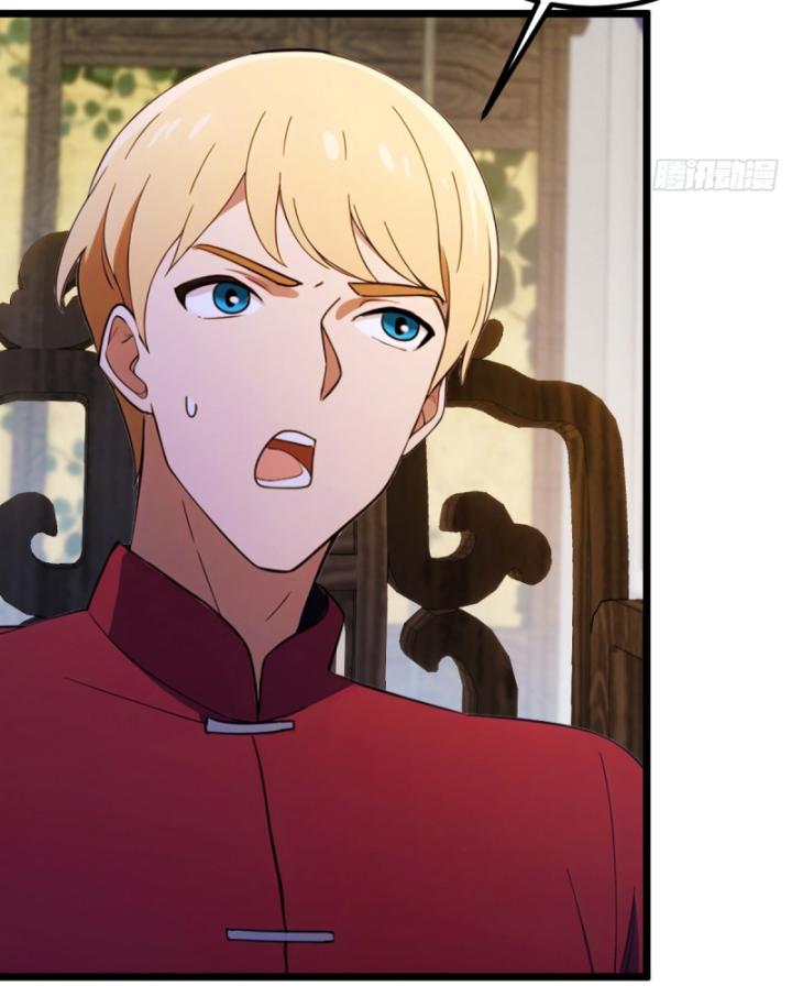 Ngươi Cấp Bậc Gì Dám Giả Bộ Trước Mặt Bảy Sư Tỷ Của Ta? Chapter 127 - Trang 2