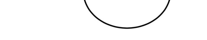 Ngươi Cấp Bậc Gì Dám Giả Bộ Trước Mặt Bảy Sư Tỷ Của Ta? Chapter 127 - Trang 2