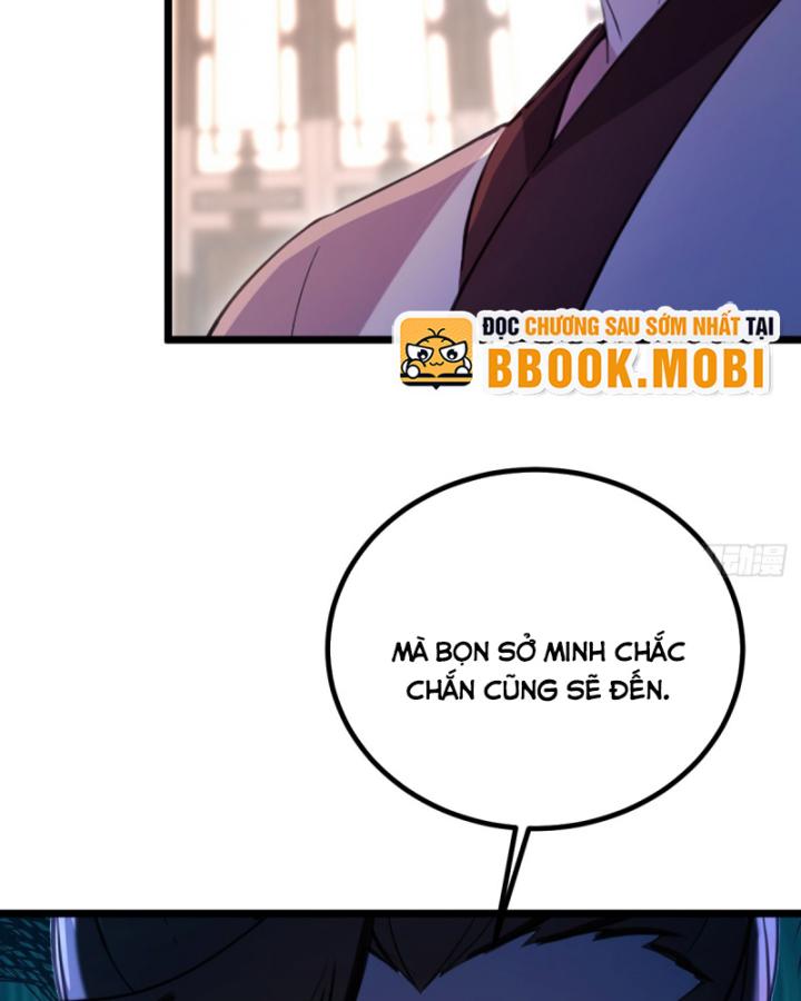 Ngươi Cấp Bậc Gì Dám Giả Bộ Trước Mặt Bảy Sư Tỷ Của Ta? Chapter 127 - Trang 2