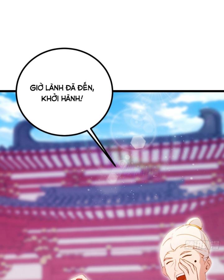 Ngươi Cấp Bậc Gì Dám Giả Bộ Trước Mặt Bảy Sư Tỷ Của Ta? Chapter 127 - Trang 2