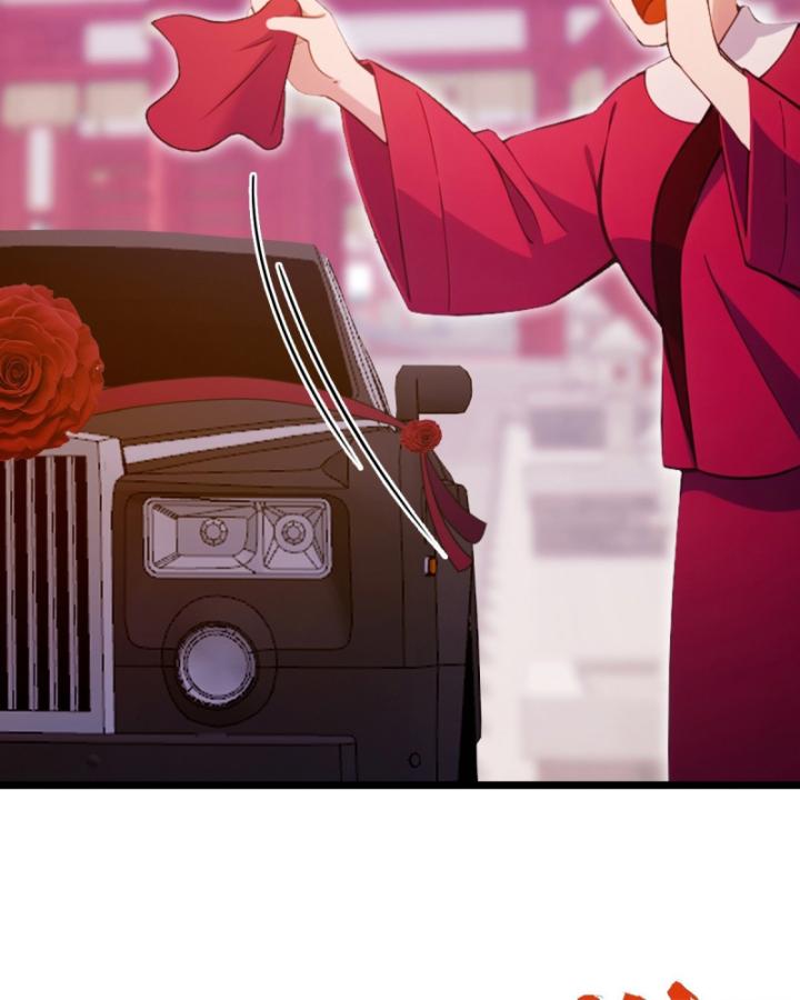 Ngươi Cấp Bậc Gì Dám Giả Bộ Trước Mặt Bảy Sư Tỷ Của Ta? Chapter 127 - Trang 2