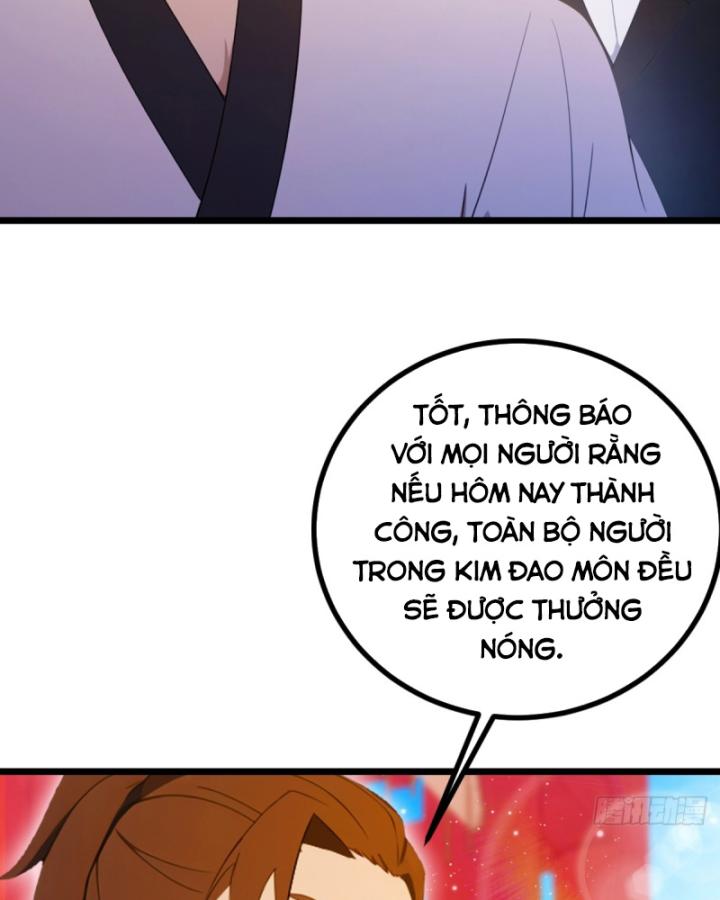 Ngươi Cấp Bậc Gì Dám Giả Bộ Trước Mặt Bảy Sư Tỷ Của Ta? Chapter 127 - Trang 2