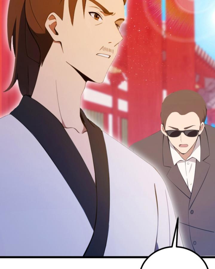 Ngươi Cấp Bậc Gì Dám Giả Bộ Trước Mặt Bảy Sư Tỷ Của Ta? Chapter 127 - Trang 2