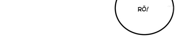 Ngươi Cấp Bậc Gì Dám Giả Bộ Trước Mặt Bảy Sư Tỷ Của Ta? Chapter 127 - Trang 2