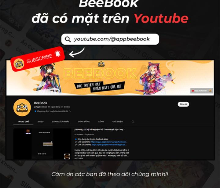 Ngươi Cấp Bậc Gì Dám Giả Bộ Trước Mặt Bảy Sư Tỷ Của Ta? Chapter 127 - Trang 2